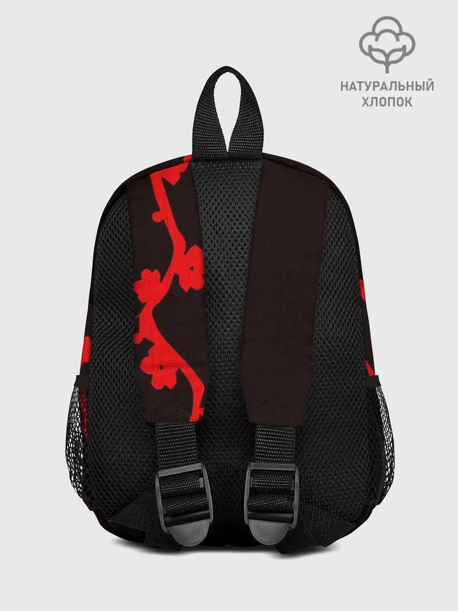 Рюкзак детский / BTS