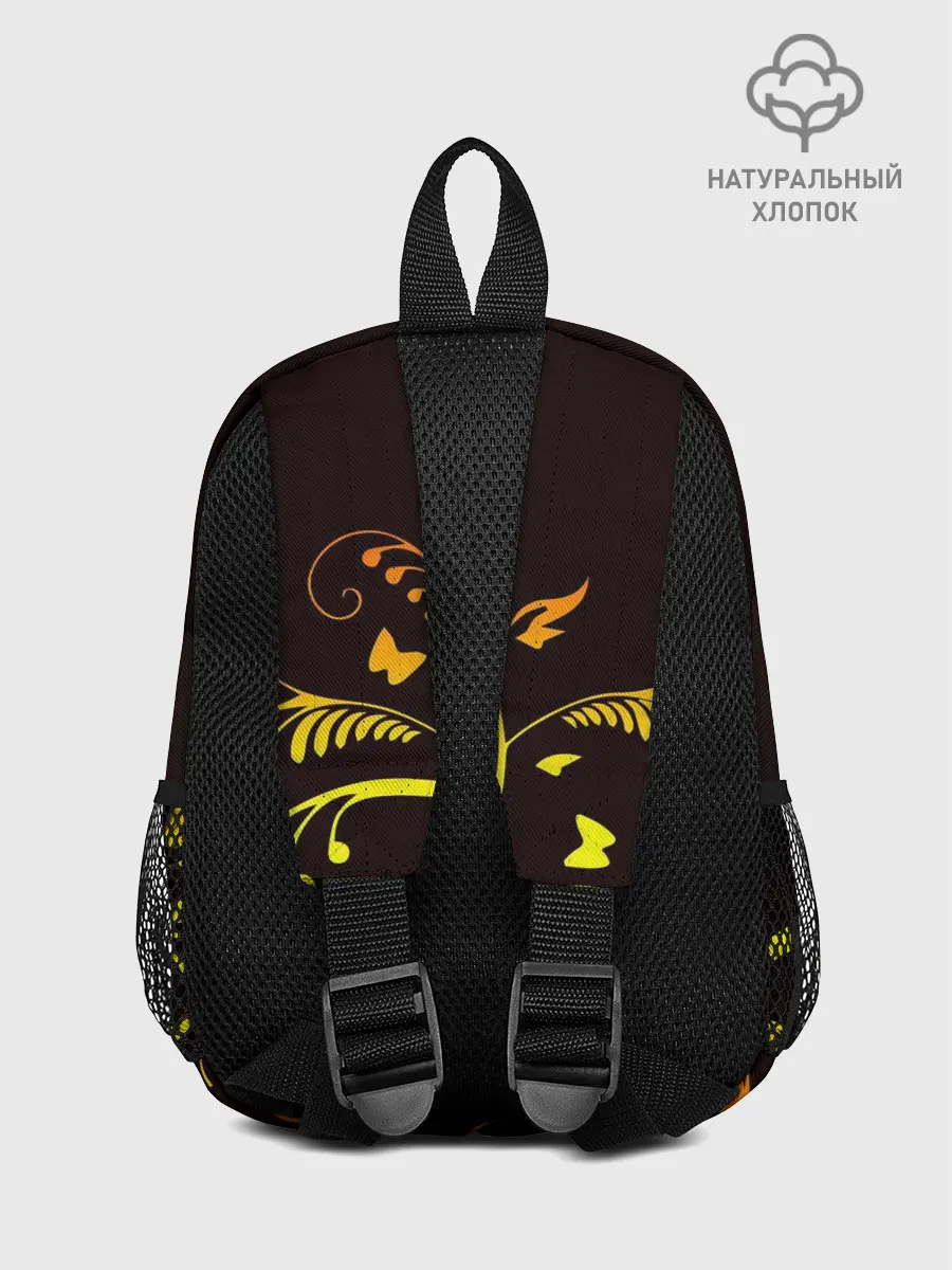 Рюкзак детский / BTS