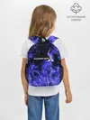 Рюкзак детский / MITSUBISHI