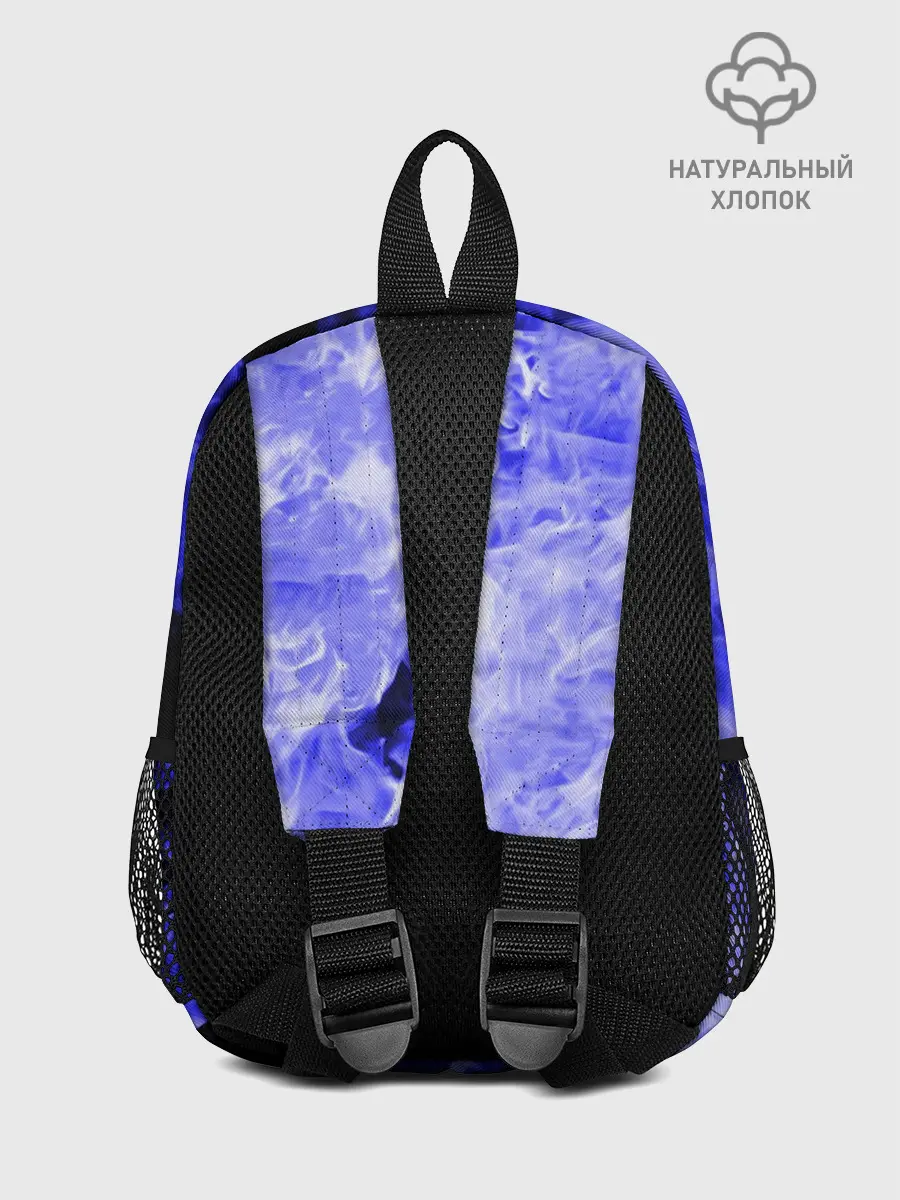 Рюкзак детский / MITSUBISHI