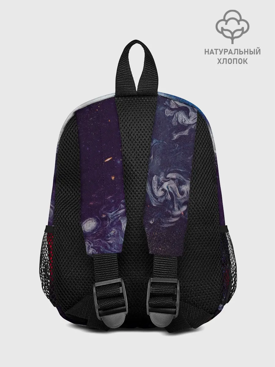 Рюкзак детский / Russia Bear