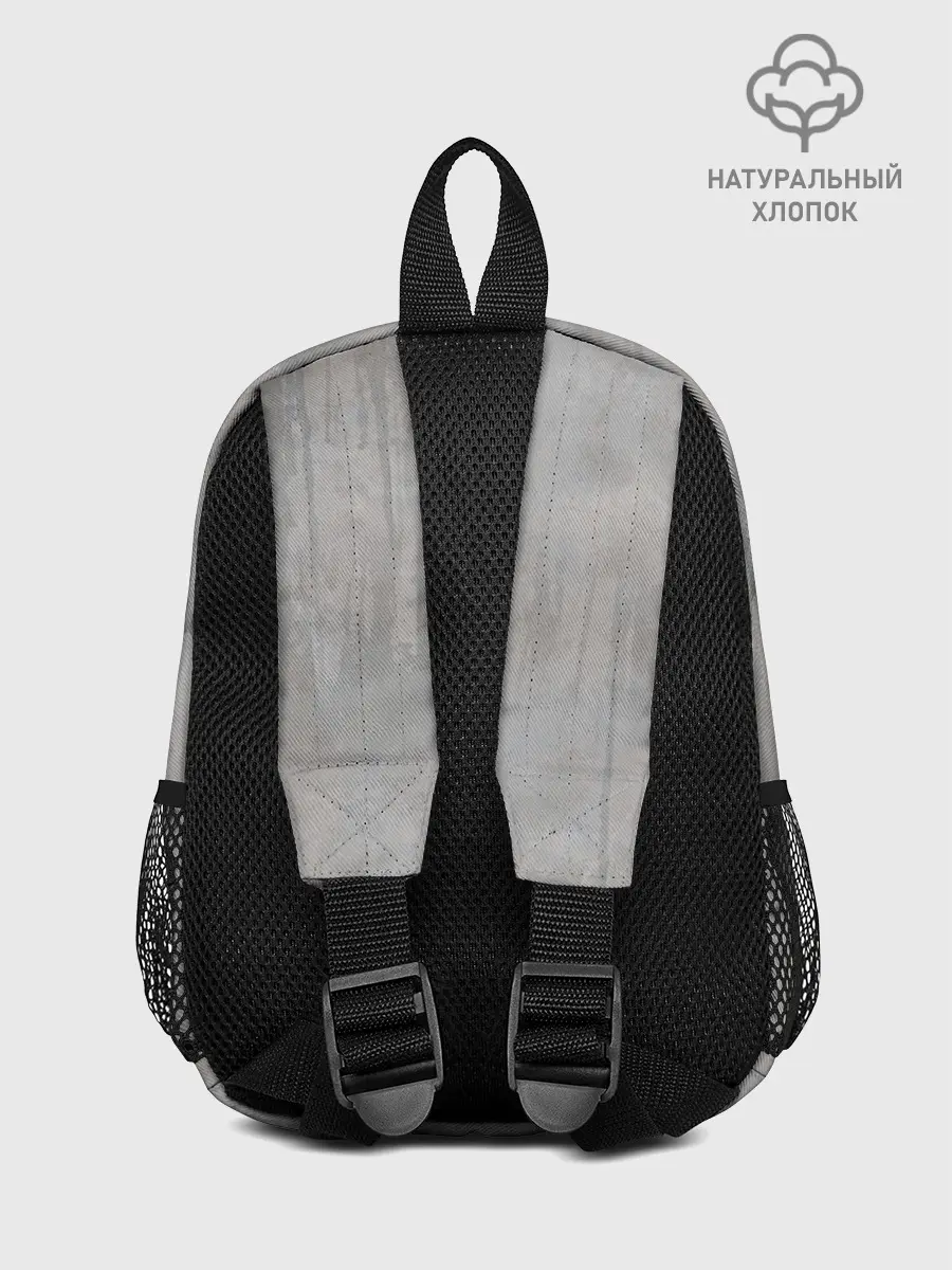 Рюкзак детский / Batman: Arkham Knight