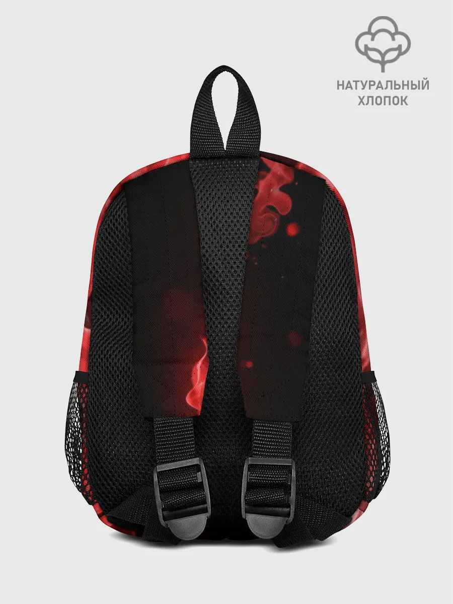 Рюкзак детский / BMW