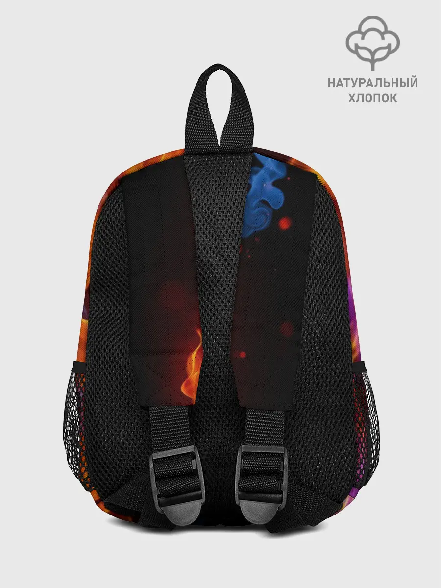 Рюкзак детский / BMW