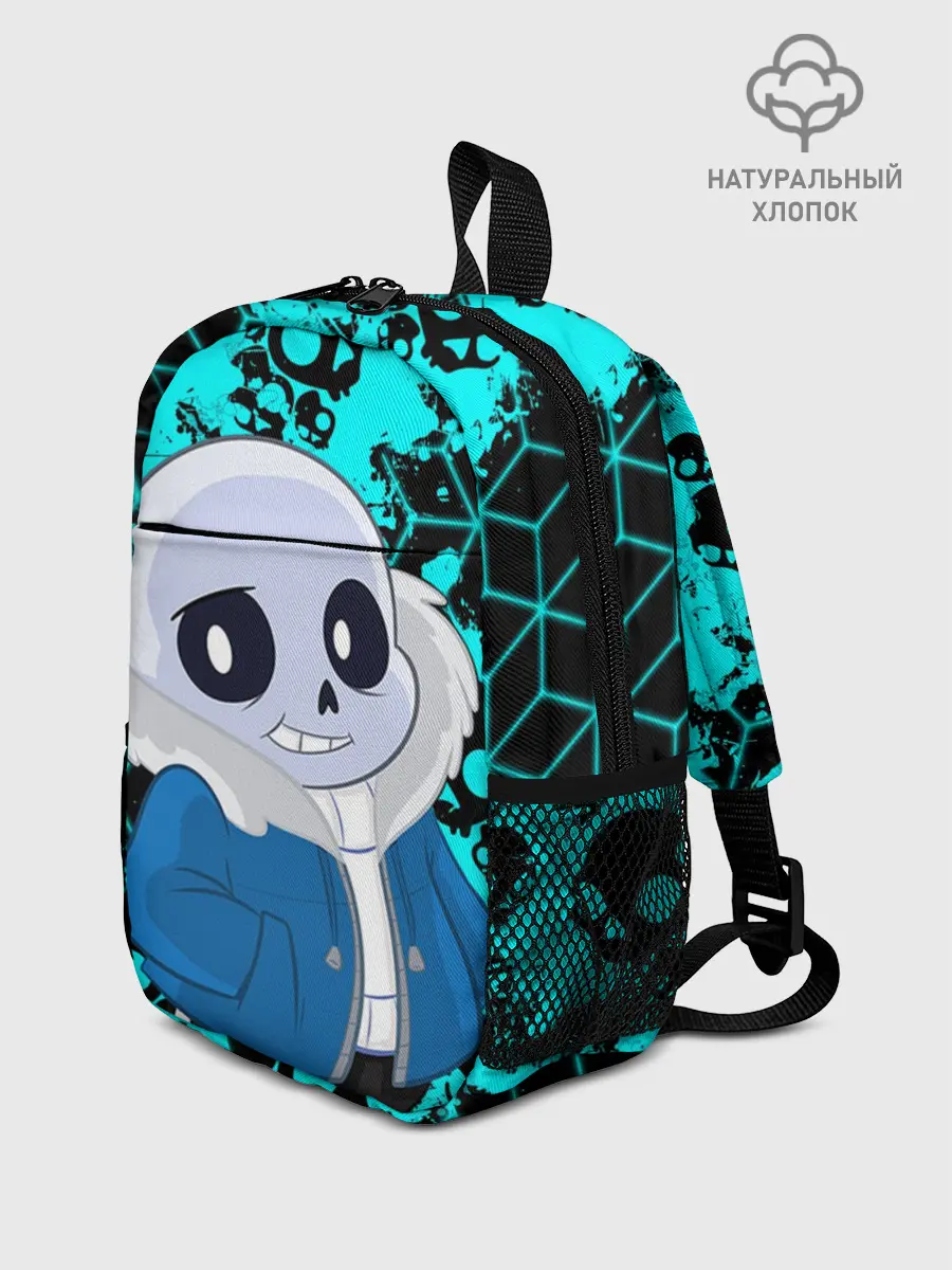 Рюкзак детский / Sans | Санс
