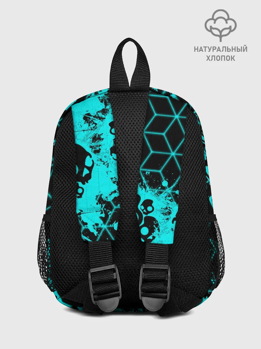 Рюкзак детский / Sans | Санс