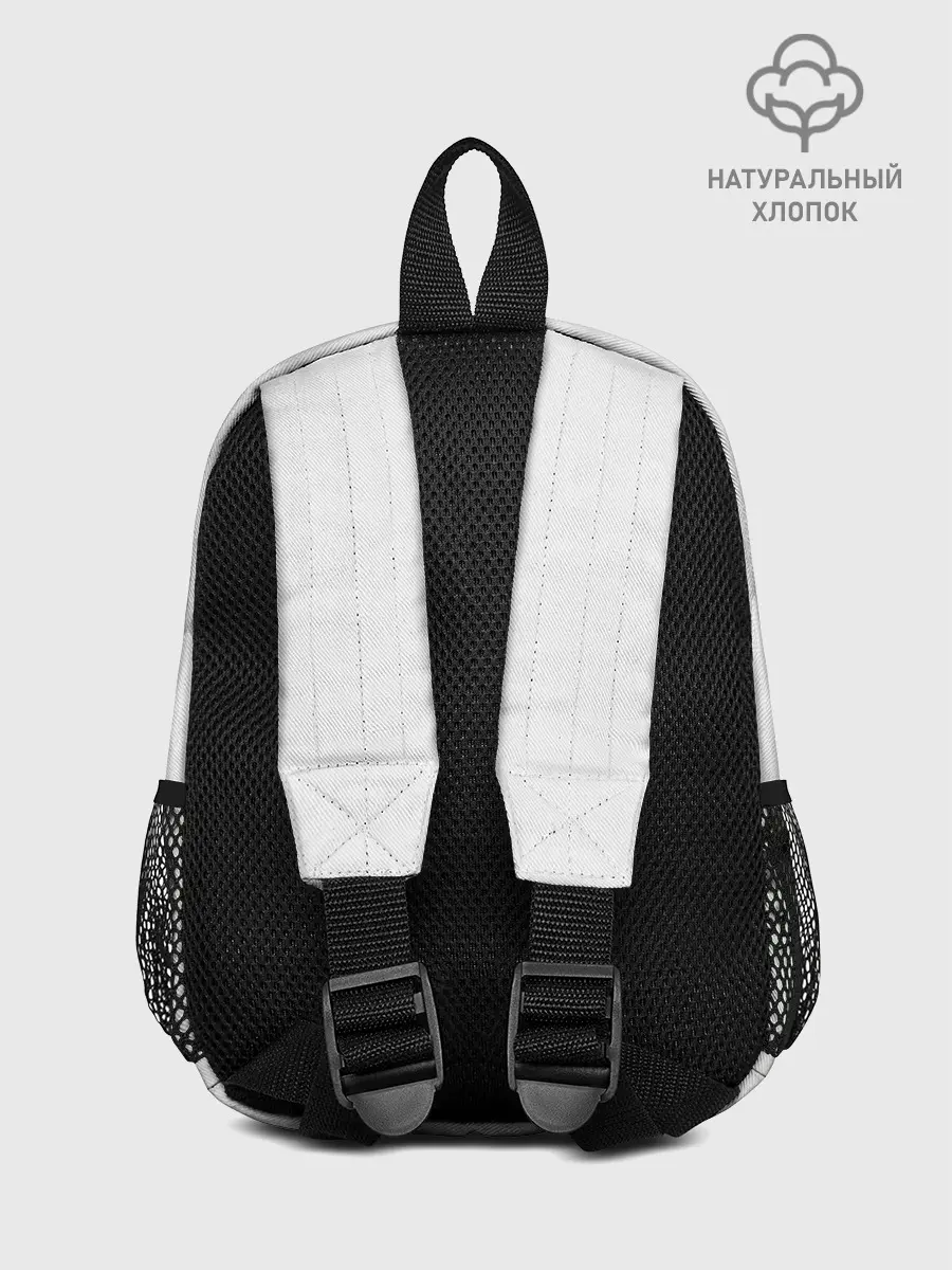 Рюкзак детский / Batman: Arkham Knight