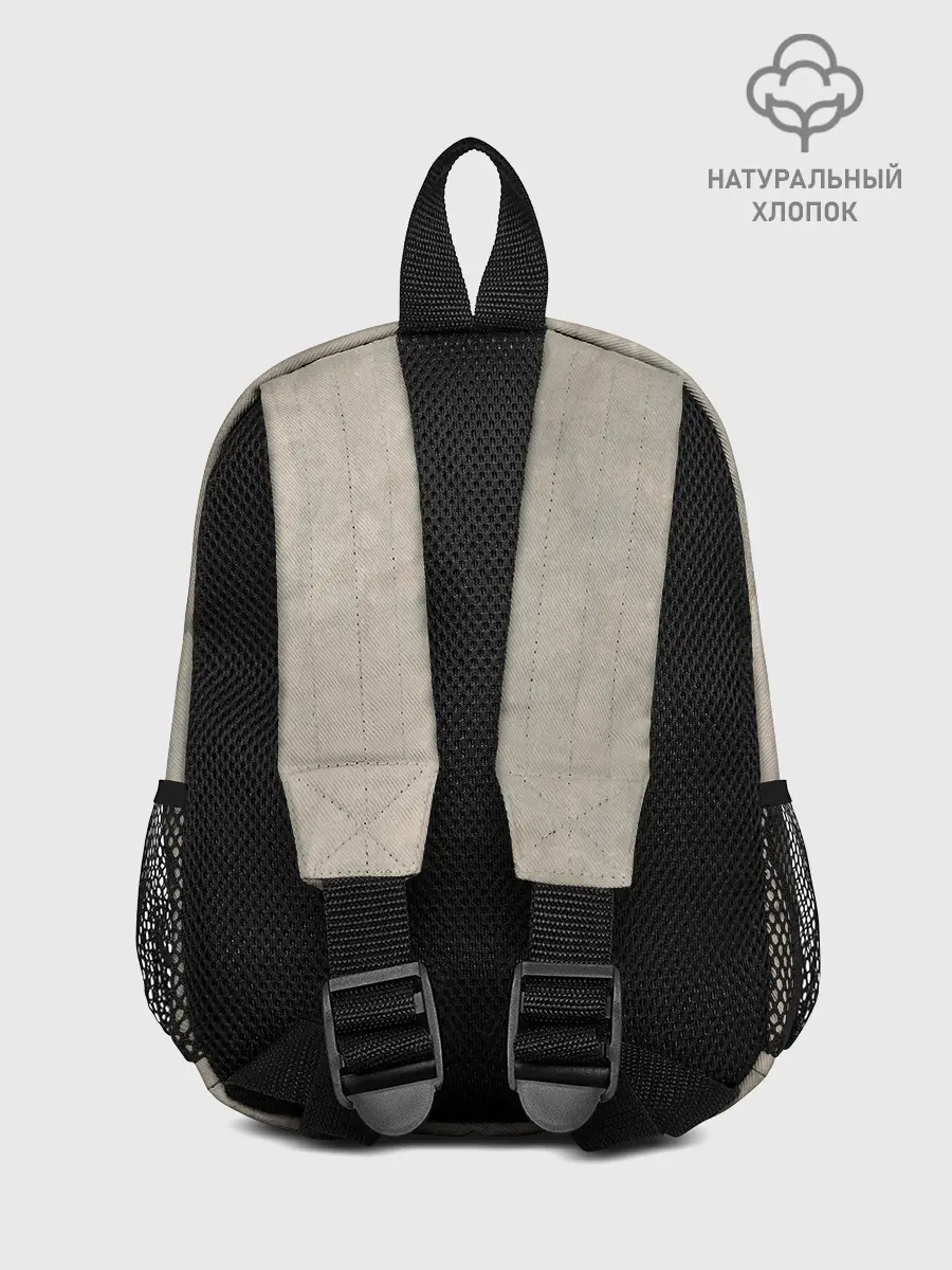 Рюкзак детский / Poison Ivy