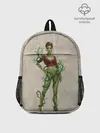 Рюкзак детский / Poison Ivy