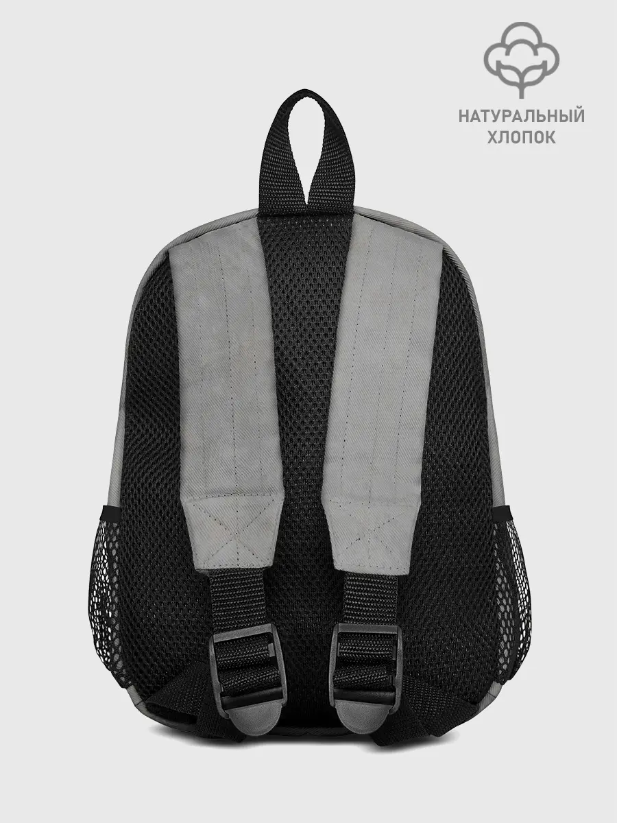 Рюкзак детский / Harley Quinn