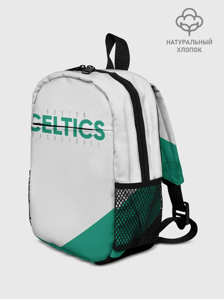 Рюкзак детский / BOSTON CELTICS