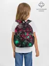 Рюкзак детский / ABSTRACTION