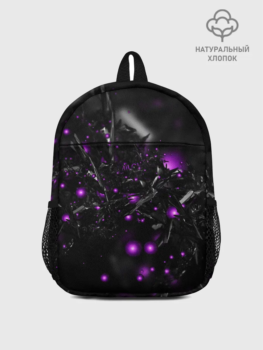 Рюкзак детский / ABSTRACTION