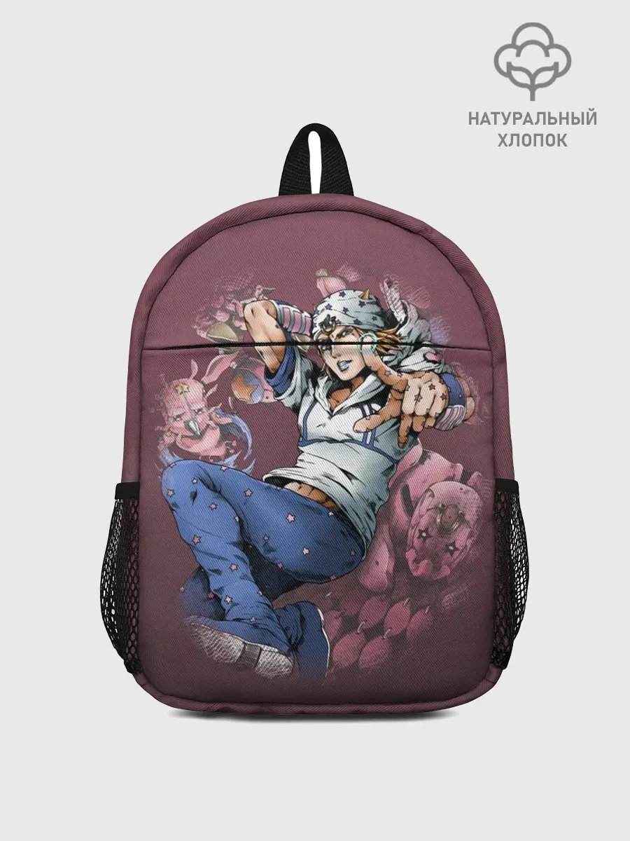 Рюкзак детский / JoJo