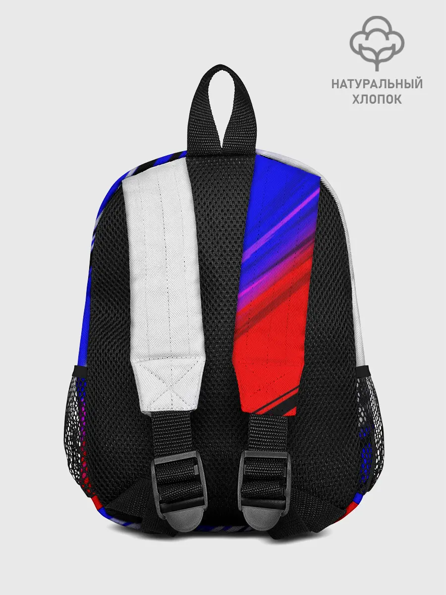 Рюкзак детский / Патриот России