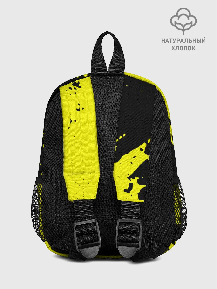 Рюкзак детский / Россия