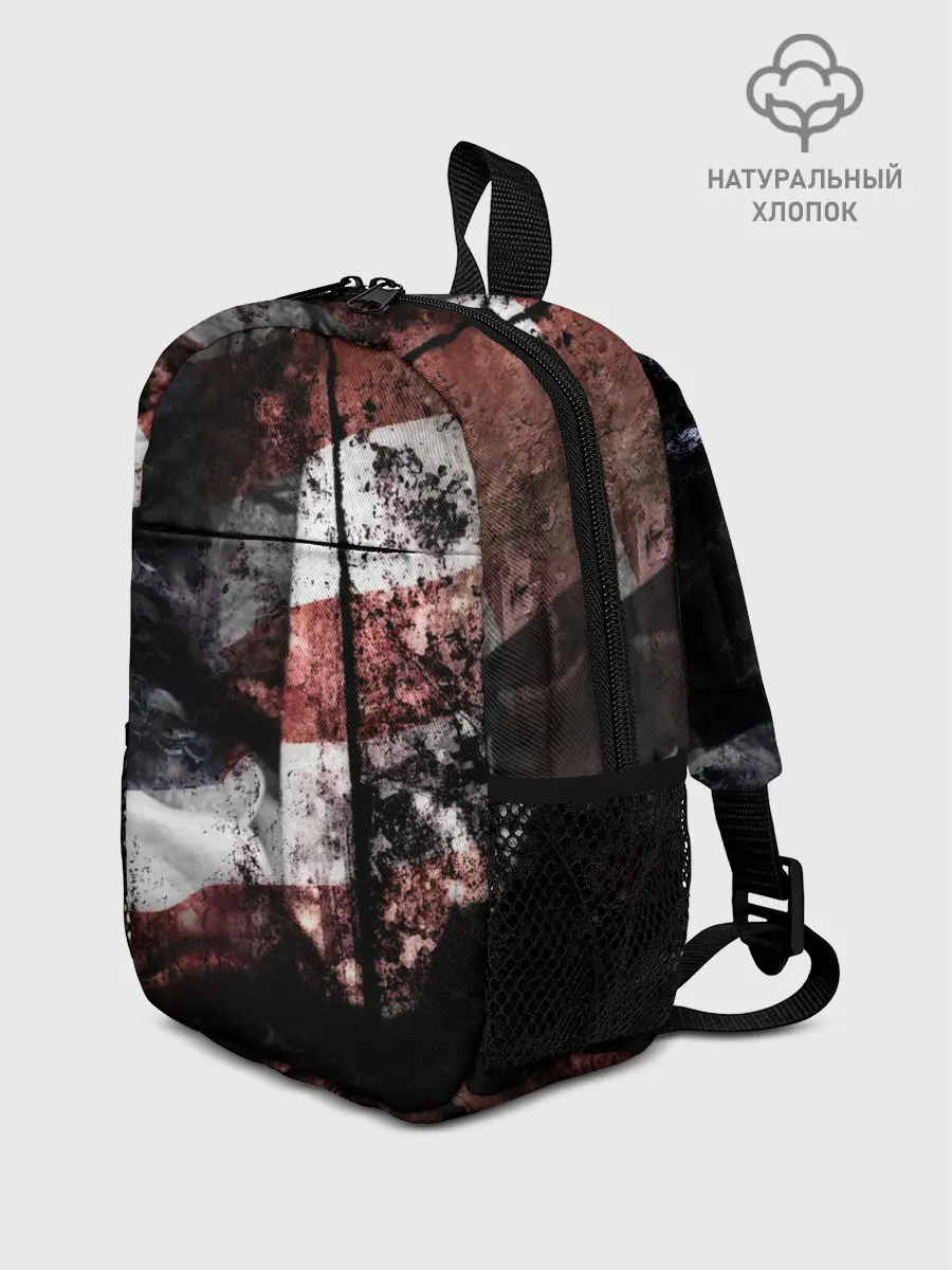 Рюкзак детский / США