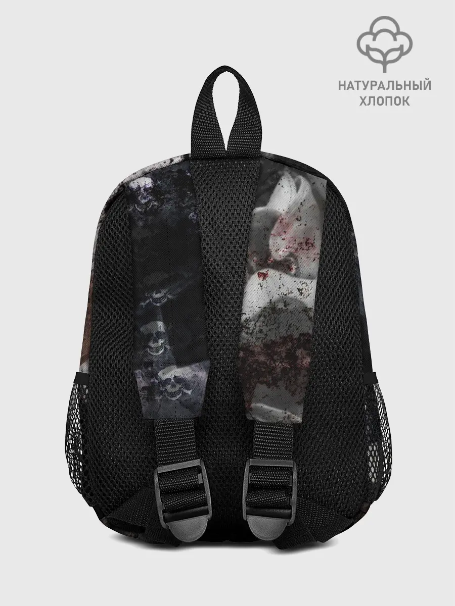 Рюкзак детский / США