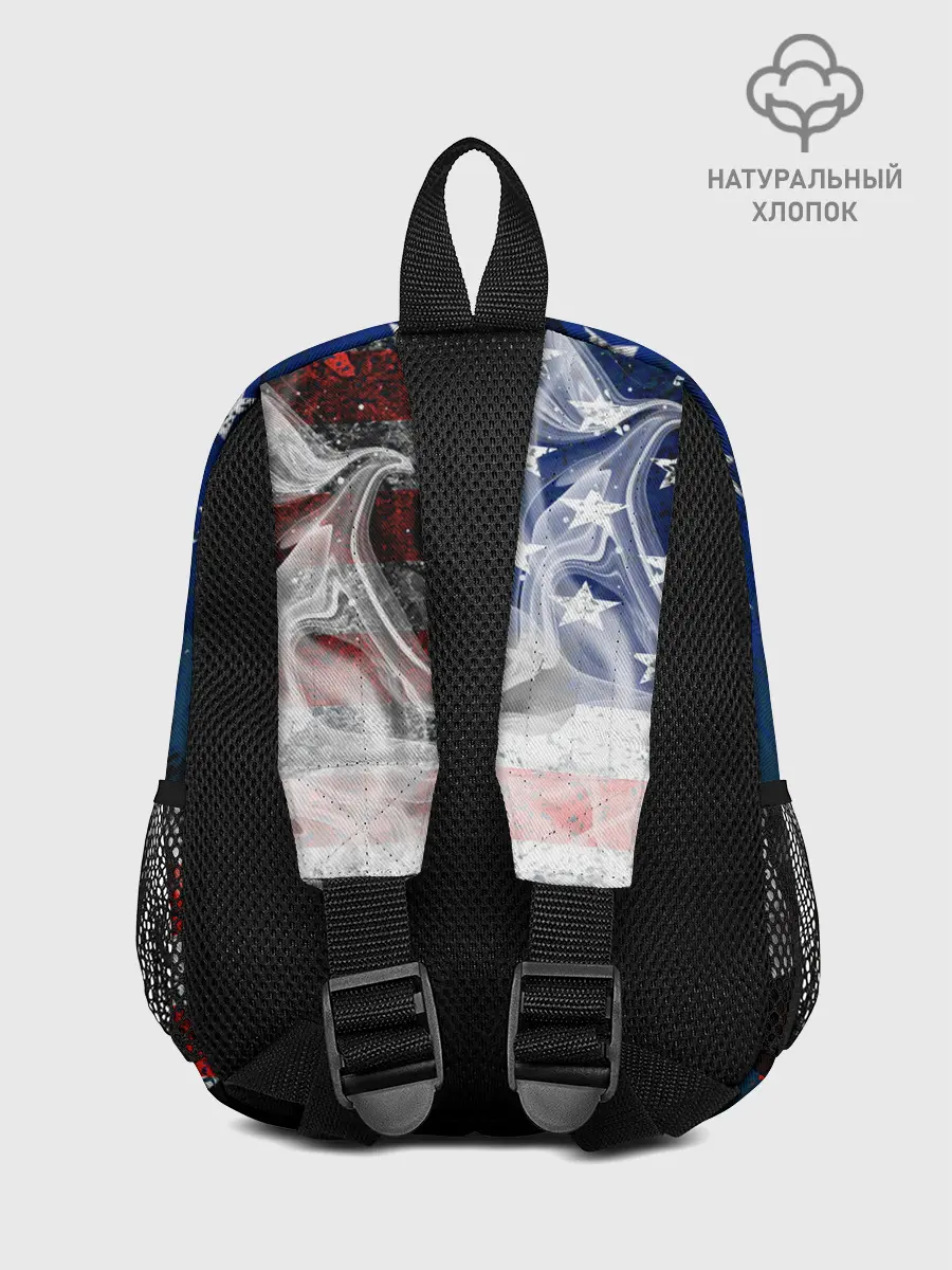 Рюкзак детский / США