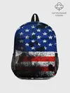 Рюкзак детский / США