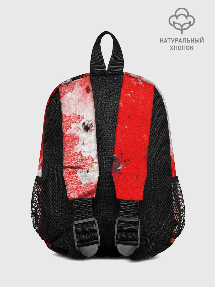 Рюкзак детский / США