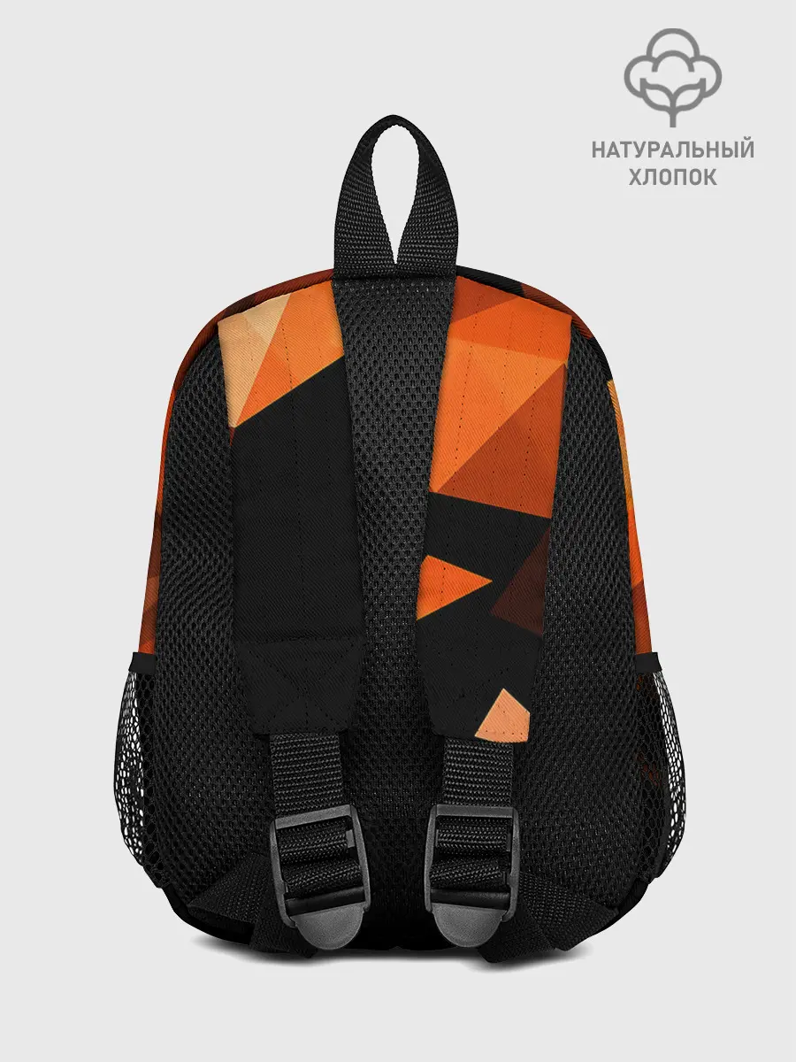 Рюкзак детский / Россия