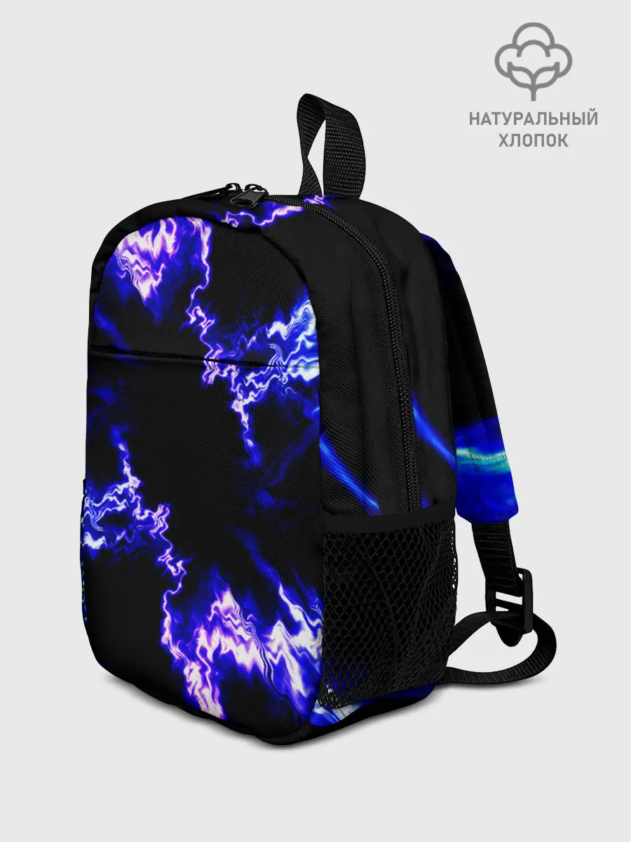 Рюкзак детский / ABSTRACTION