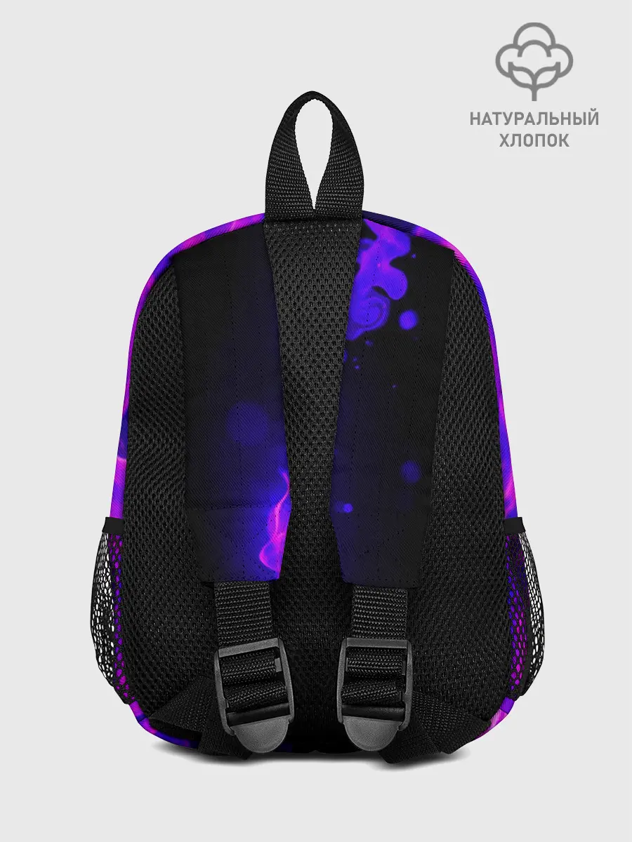 Рюкзак детский / MINECRAFT