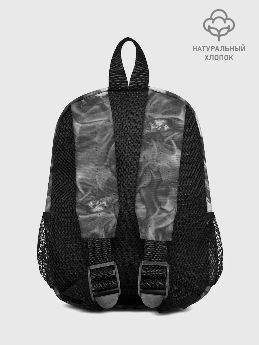 Рюкзак детский / BMW