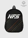 Рюкзак детский / NFS