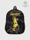 Рюкзак детский / Peely Fortnite
