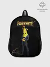 Рюкзак детский / Peely Fortnite