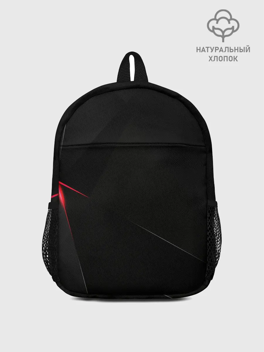 Рюкзак детский / DARK