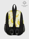Рюкзак детский / Банана