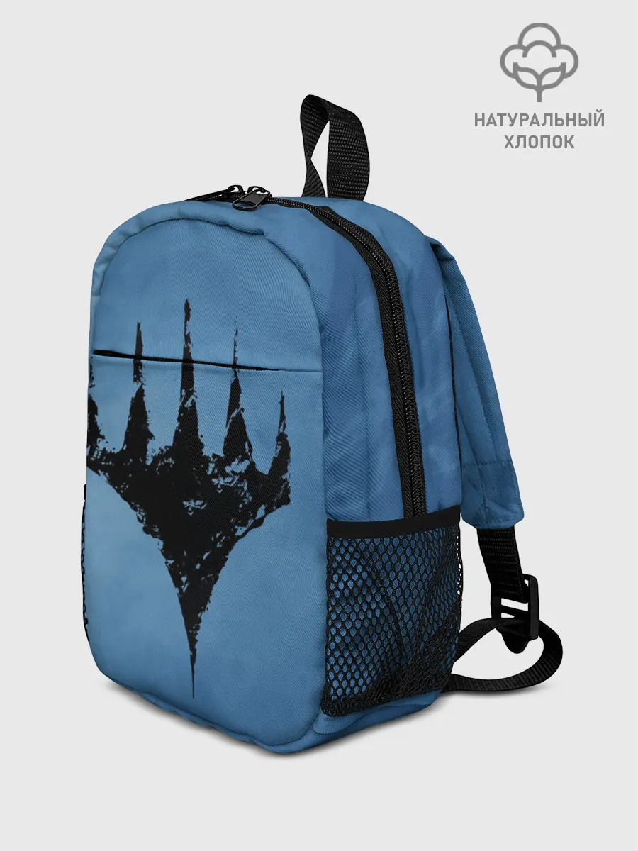 Рюкзак детский / Magic the gathering