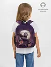 Рюкзак детский / Eldritch Moon