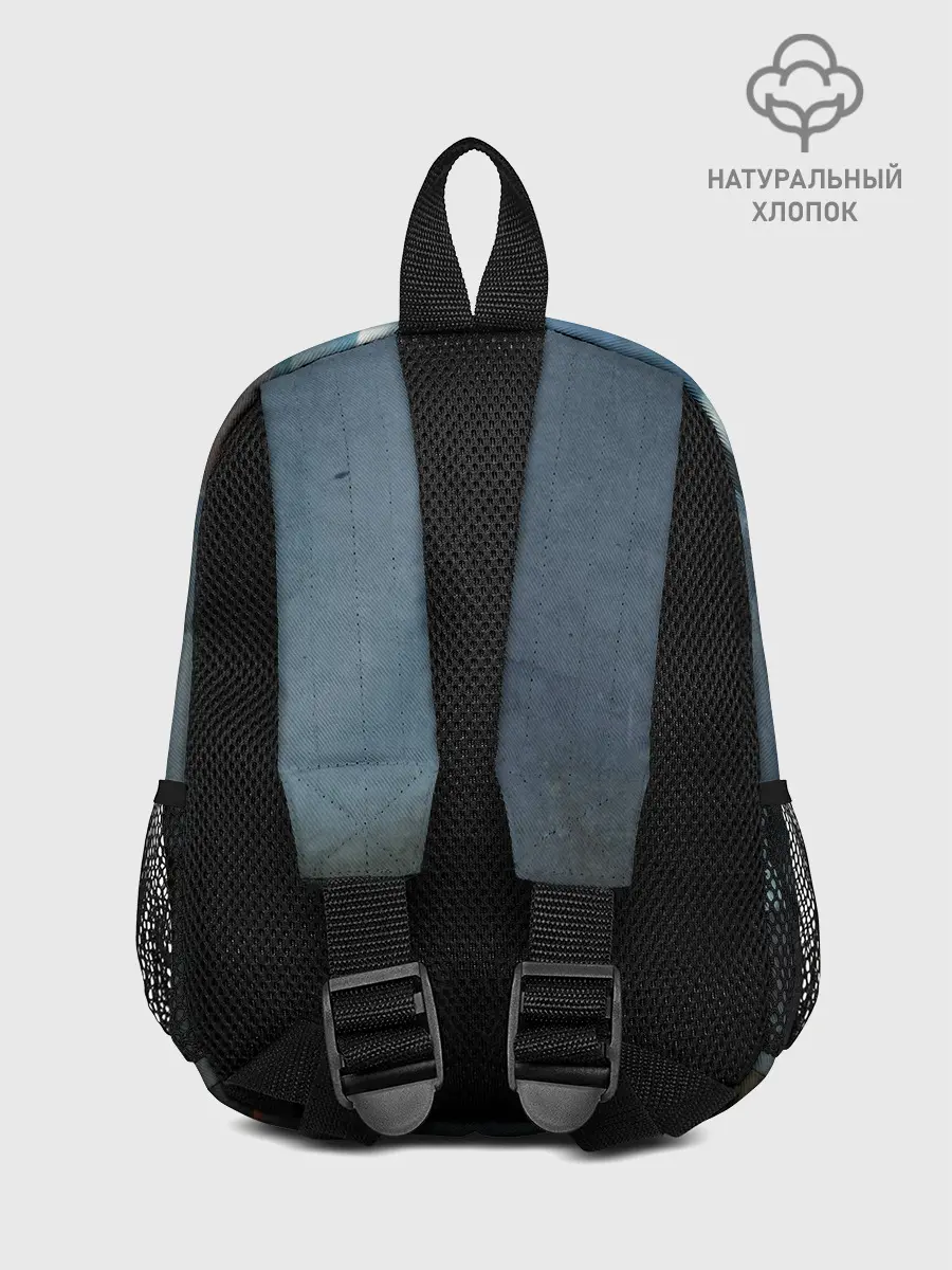 Рюкзак детский / Tamiyo