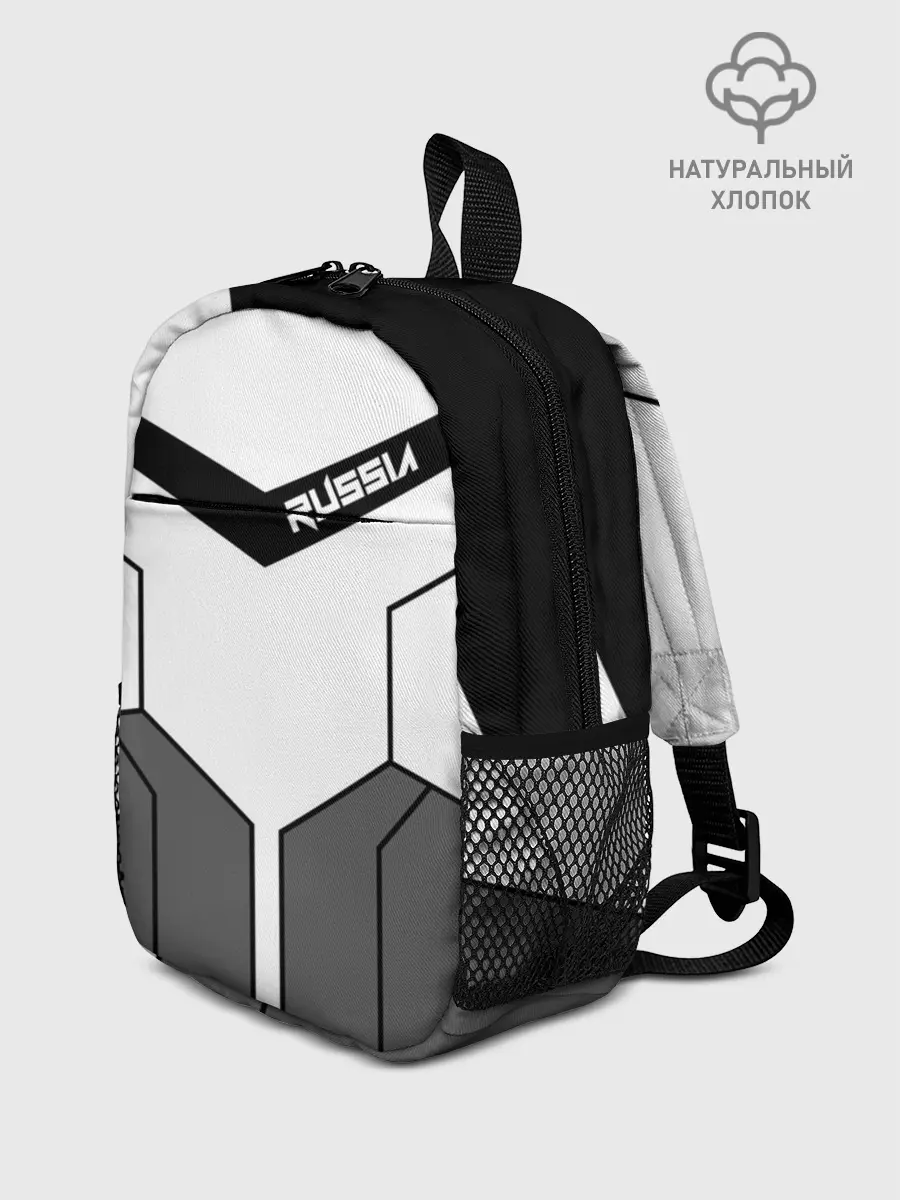 Рюкзак детский / Russia