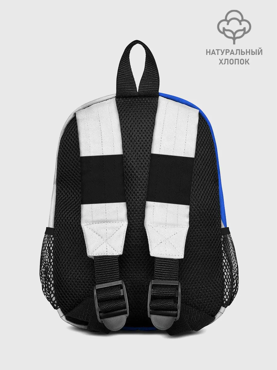 Рюкзак детский / Russia