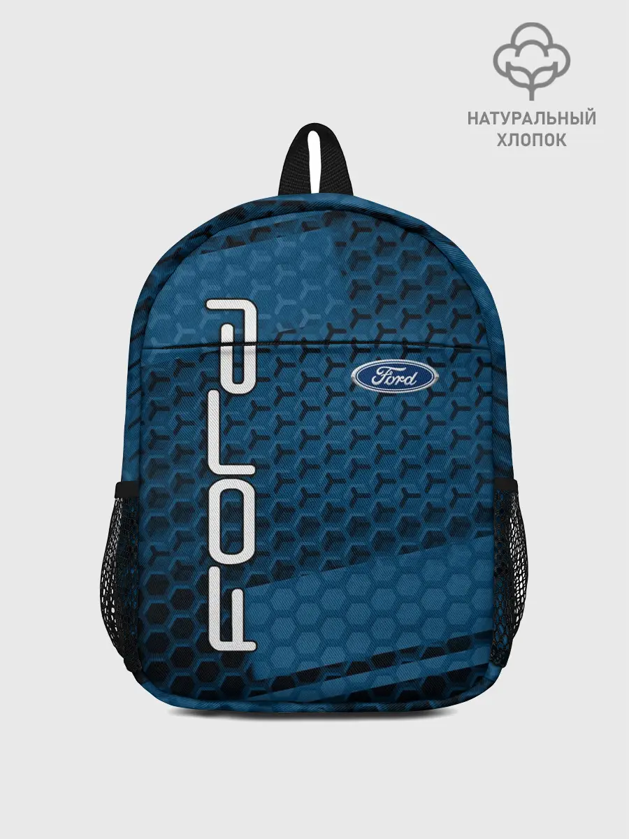 Рюкзак детский / FORD