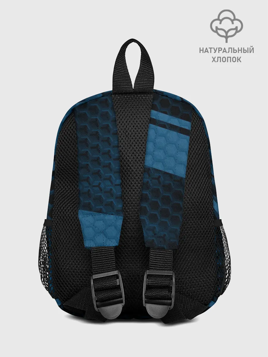 Рюкзак детский / FORD