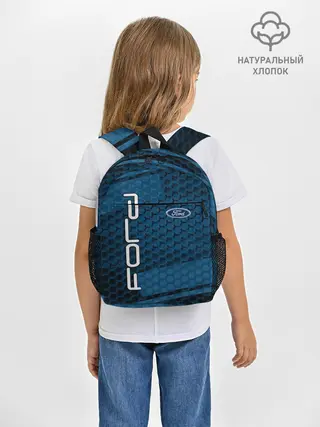 Рюкзак детский / FORD