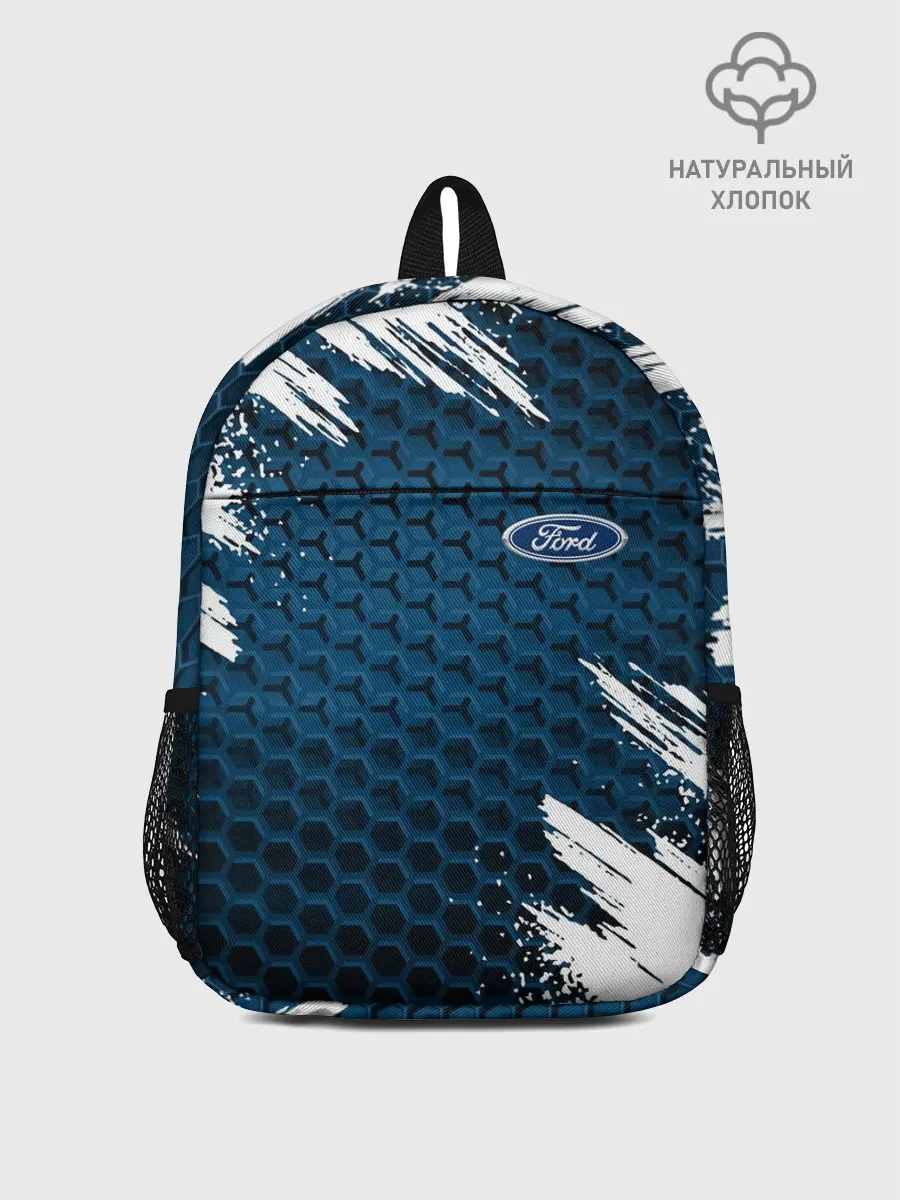Рюкзак детский / FORD