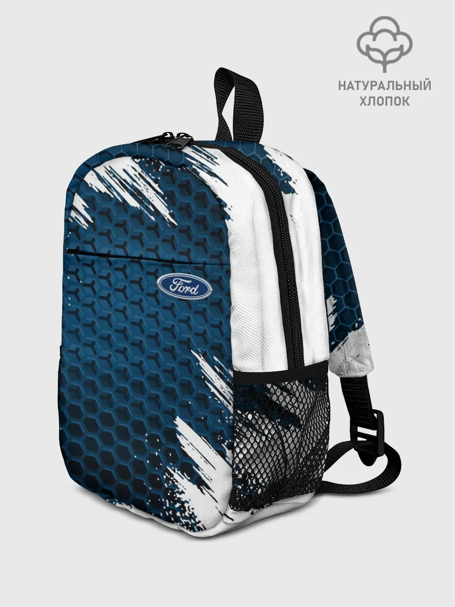 Рюкзак детский / FORD