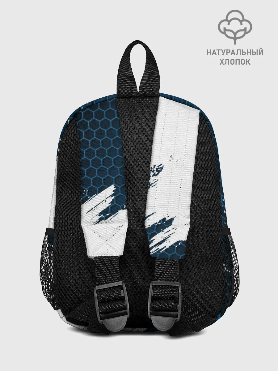 Рюкзак детский / FORD