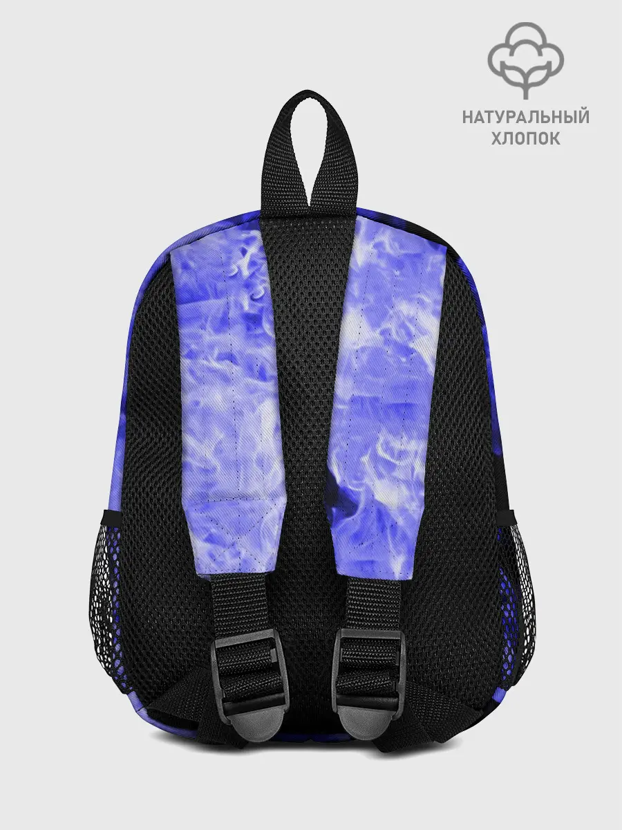 Рюкзак детский / FORD