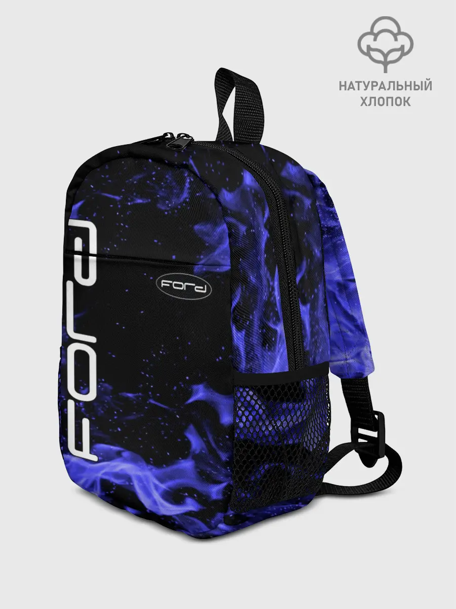 Рюкзак детский / FORD