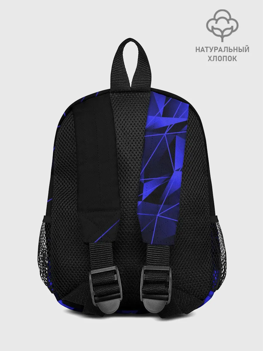 Рюкзак детский / HONDA