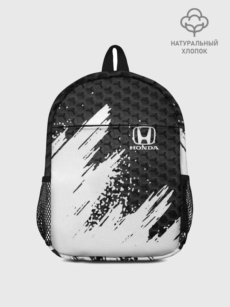 Рюкзак детский / HONDA