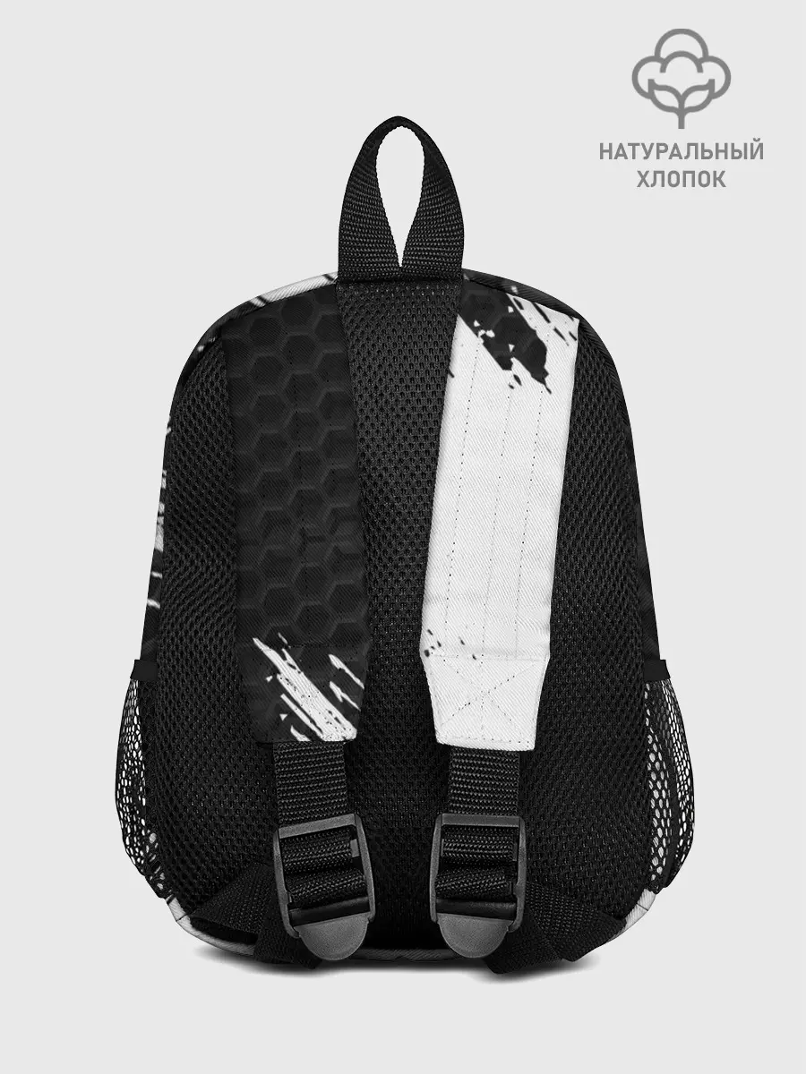 Рюкзак детский / HONDA